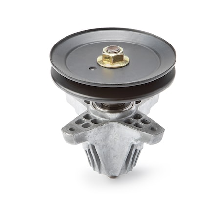 Oregon Spindle Assembly, MTD, 918-06991 82-131